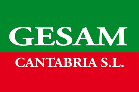 Gesam